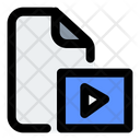 پیش‌نمایش فایل avi-file-5746980 از پک فایل