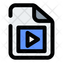 پیش‌نمایش فایل avi-file-5746981 از پک فایل
