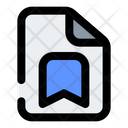 پیش‌نمایش فایل bookmark-file-5746982 از پک فایل