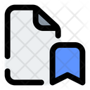 پیش‌نمایش فایل bookmark-file-5746983 از پک فایل