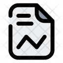 پیش‌نمایش فایل business-report-5746984 از پک فایل