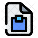 پیش‌نمایش فایل clipboard-file-5746989 از پک فایل