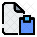 پیش‌نمایش فایل clipboard-file-5746990 از پک فایل