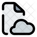 پیش‌نمایش فایل cloud-file-5746991 از پک فایل
