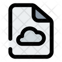 پیش‌نمایش فایل cloud-file-5746992 از پک فایل
