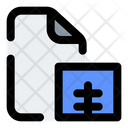 پیش‌نمایش فایل compressed-file-5746993 از پک فایل
