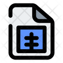 پیش‌نمایش فایل compressed-file-5746994 از پک فایل