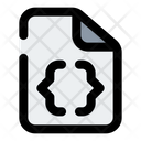 پیش‌نمایش فایل css-file-5746995 از پک فایل