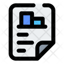 پیش‌نمایش فایل data-analysis-file-5746996 از پک فایل