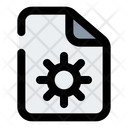 پیش‌نمایش فایل ddl-file-5746997 از پک فایل