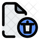 پیش‌نمایش فایل delete-file-5746998 از پک فایل