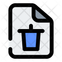 پیش‌نمایش فایل delete-file-5746999 از پک فایل