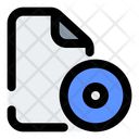پیش‌نمایش فایل disc-file-5747000 از پک فایل
