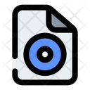 پیش‌نمایش فایل disc-file-5747001 از پک فایل