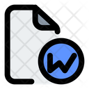 پیش‌نمایش فایل document-file-5747002 از پک فایل