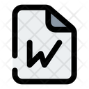 پیش‌نمایش فایل document-file-5747003 از پک فایل