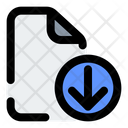 پیش‌نمایش فایل download-file-5747004 از پک فایل