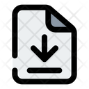 پیش‌نمایش فایل download-file-5747005 از پک فایل