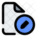 پیش‌نمایش فایل edit-file-5747006 از پک فایل