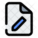 پیش‌نمایش فایل edit-file-5747007 از پک فایل