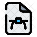 پیش‌نمایش فایل eps-file-5747008 از پک فایل
