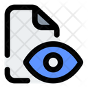 پیش‌نمایش فایل eye-file-5747009 از پک فایل