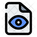 پیش‌نمایش فایل eye-file-5747010 از پک فایل