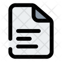 پیش‌نمایش فایل file-5747011 از پک فایل