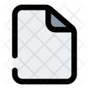 پیش‌نمایش فایل file-5747015 از پک فایل