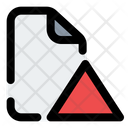 پیش‌نمایش فایل file-error-5747012 از پک فایل