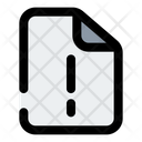 پیش‌نمایش فایل file-error-5747013 از پک فایل