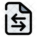 پیش‌نمایش فایل file-transfer-5747014 از پک فایل