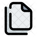 پیش‌نمایش فایل files-5747016 از پک فایل