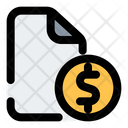 پیش‌نمایش فایل finance-file-5747017 از پک فایل