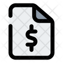 پیش‌نمایش فایل finance-file-5747018 از پک فایل