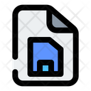 پیش‌نمایش فایل floppy-file-5747020 از پک فایل