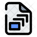 پیش‌نمایش فایل gif-file-5747021 از پک فایل