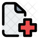 پیش‌نمایش فایل health-file-5747022 از پک فایل