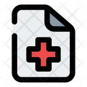 پیش‌نمایش فایل health-file-5747023 از پک فایل