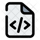پیش‌نمایش فایل html-file-5747024 از پک فایل