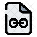پیش‌نمایش فایل link-file-5747027 از پک فایل