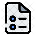 پیش‌نمایش فایل list-file-5747028 از پک فایل