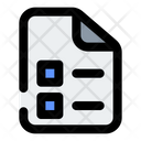 پیش‌نمایش فایل list-file-5747029 از پک فایل