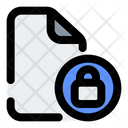 پیش‌نمایش فایل lock-file-5747030 از پک فایل