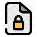 پیش‌نمایش فایل lock-file-5747031 از پک فایل
