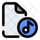 پیش‌نمایش فایل mp3-file-5747032 از پک فایل