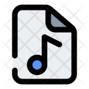 پیش‌نمایش فایل mp3-file-5747033 از پک فایل