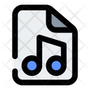 پیش‌نمایش فایل music-file-5747034 از پک فایل