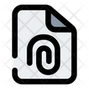 پیش‌نمایش فایل paper-clip-file-5747035 از پک فایل
