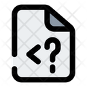 پیش‌نمایش فایل php-file-5747036 از پک فایل